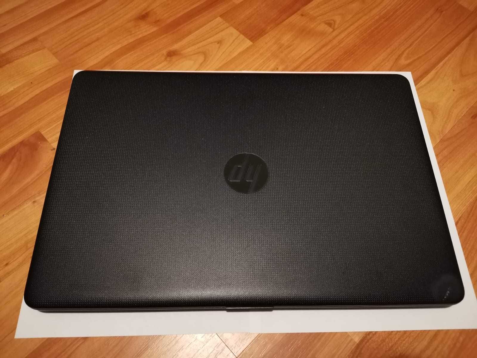 Laptop HP Notebook I3 de vânzare