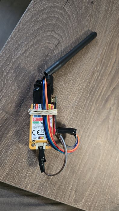 M5 Stick C Plus2