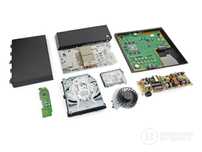 Repar console Playstation PS3 PS4 error lentila hard soft service