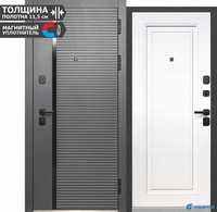Двери МДФ Металлические двери Железные двери и Вороты