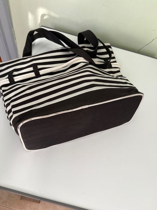 Сумка отличного качества