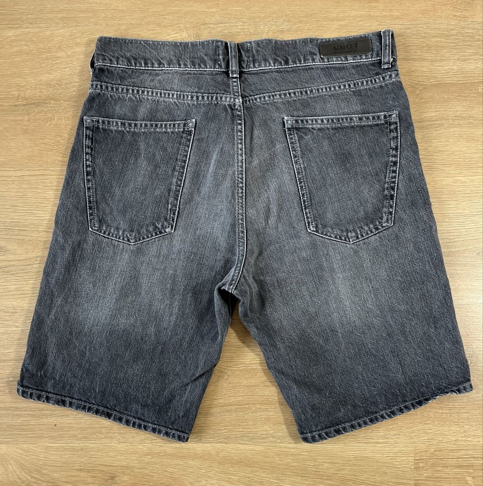 Levis,NN07 мъжки къси панталони размер 32