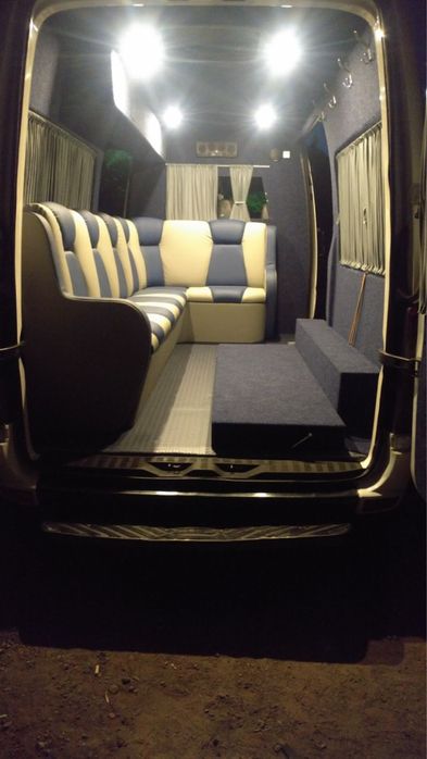 Катафалк. Груз 200. Ритуальные услуги. А