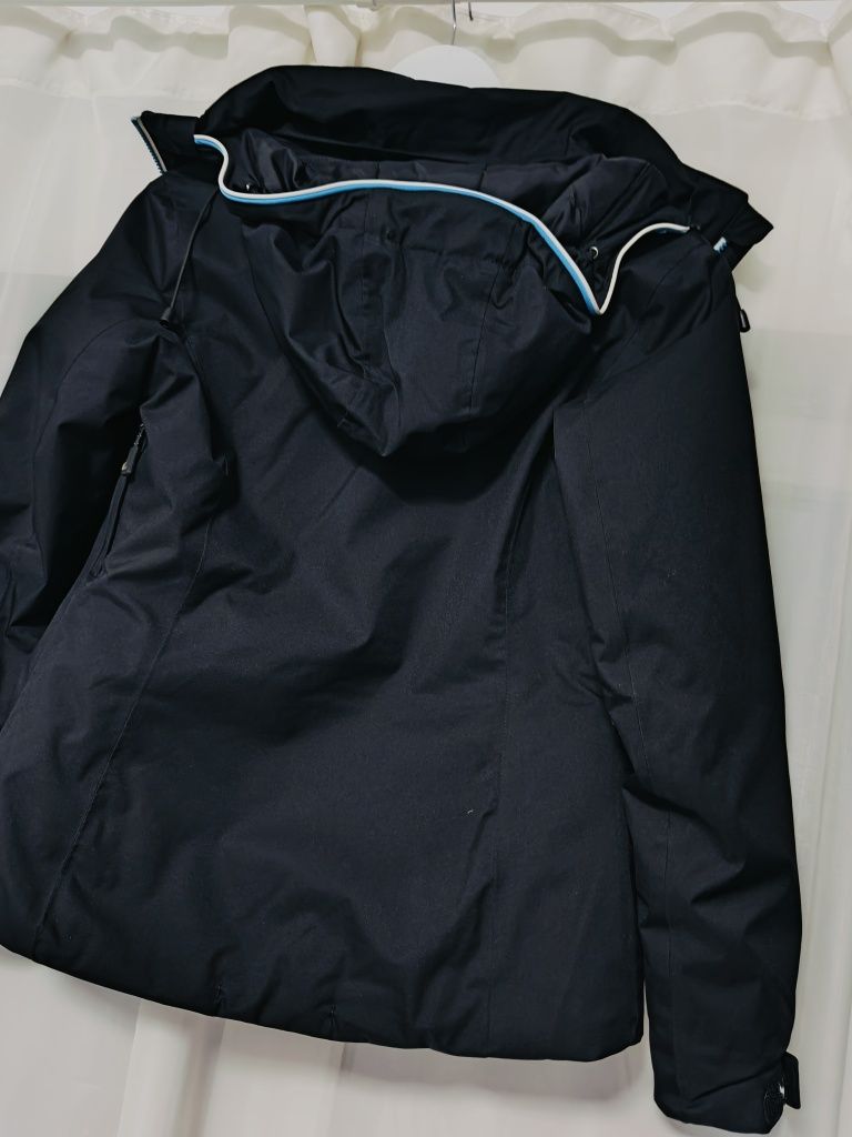 Geaca ski Nevica 38, femei, 10k