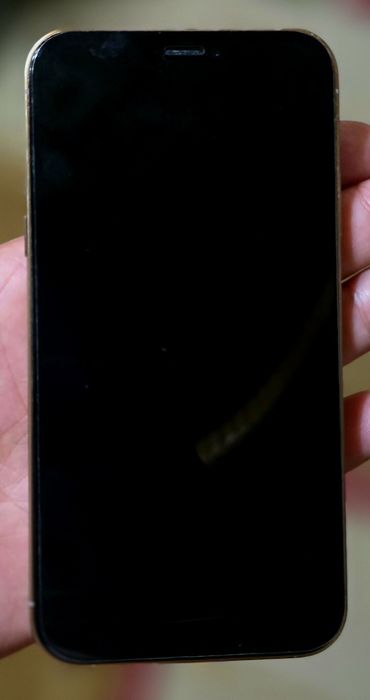 IPhone XR 16 pro корпусда