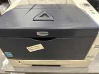 Продавам принтер Kyocera FS-1300D