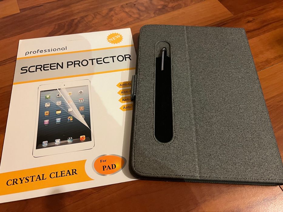 Tableta Teclast P20HD, 10.1", 64GB, Octa Core / stare IMPECABILA