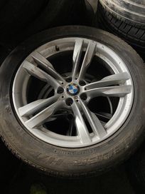 Оригилани джанти БМВ/BMW, F15/F16, X5 M Sport