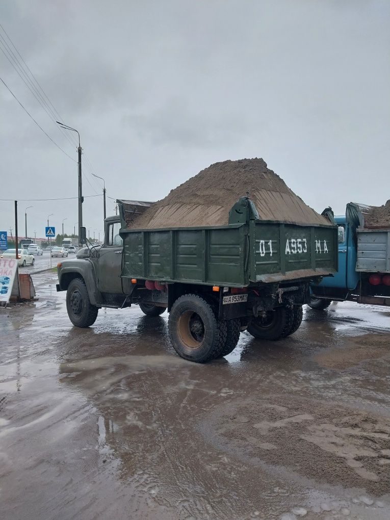 Klines Klines Kampot Sheben Chinoz qum Bluga Shalakablok