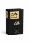 Същите нотки като при лукса, но без надплащане - WTF Wild Cherry