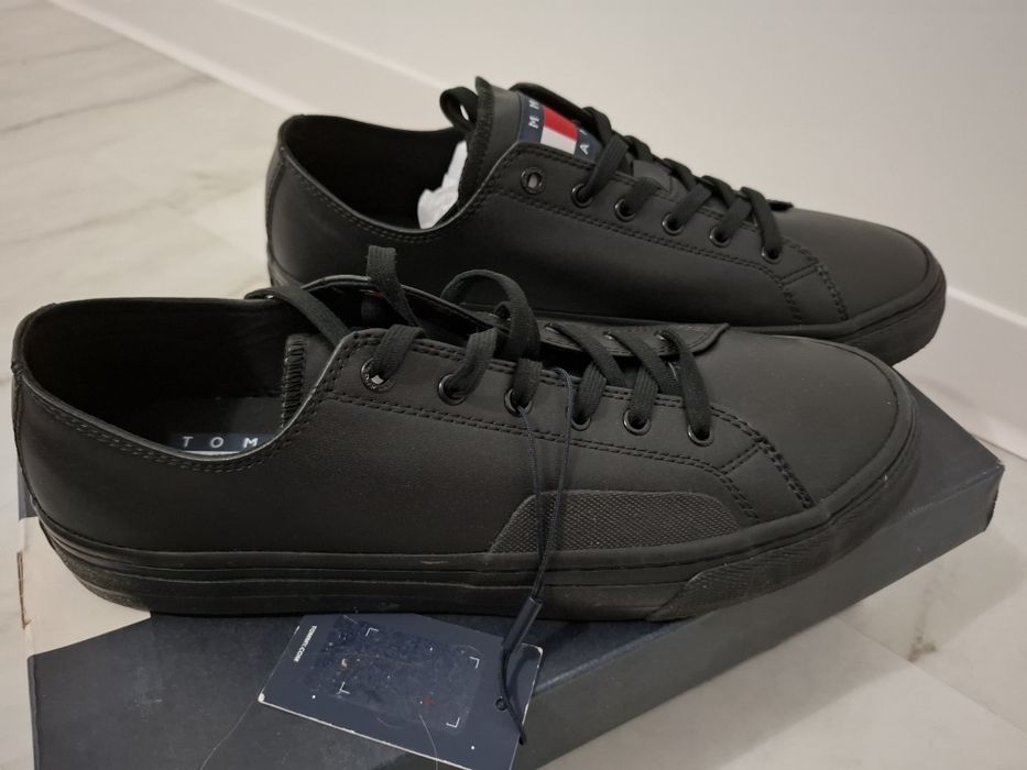 Pantofi bărbătești Tomy 43