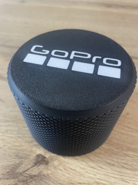Кутия за Gopro Max