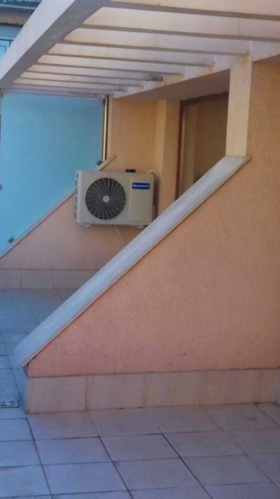 Дава се под наем Двустаен апартамент в София, Лагера - 50 кв.м за 596.7 € - Снимка #4