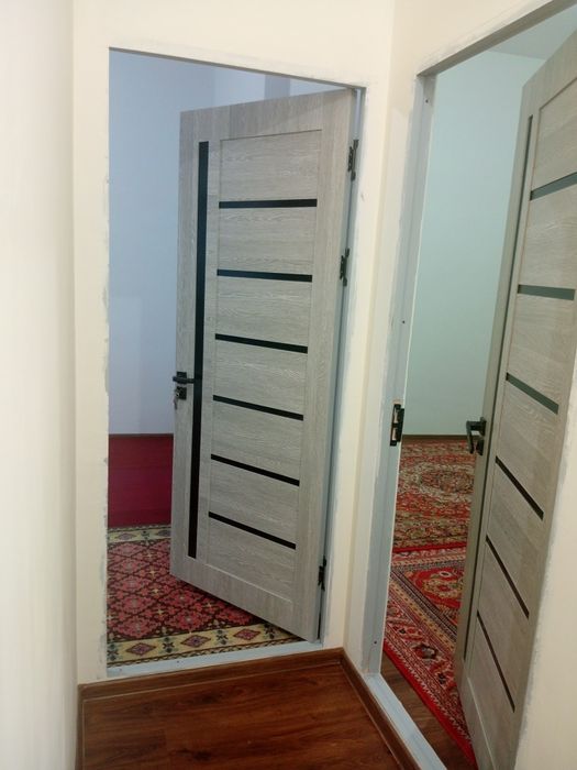 Kvartira, Ijaraga uy