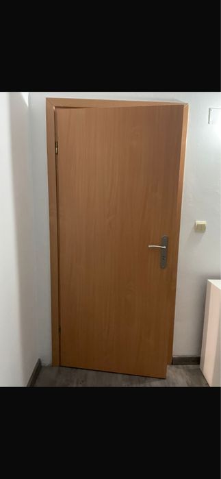 Vand 4 Usi de interior Porta Door