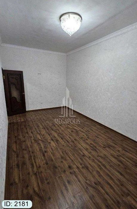 Konechka tarafda 1 xona tayor kvartira 120 oyga beriladi №2181