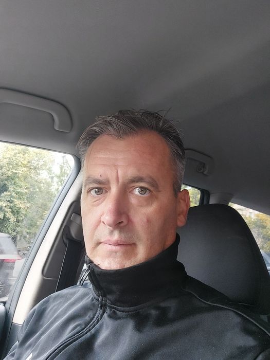 RULOURI Obloane Aluminiu