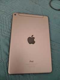 iPad mini 5 WIFI + SIM