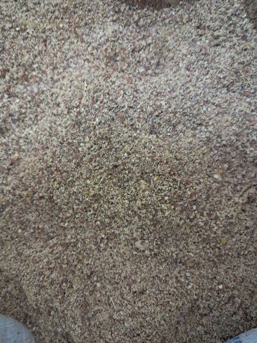 Жолф ёнгоги сотилади майдаланган холатда хам