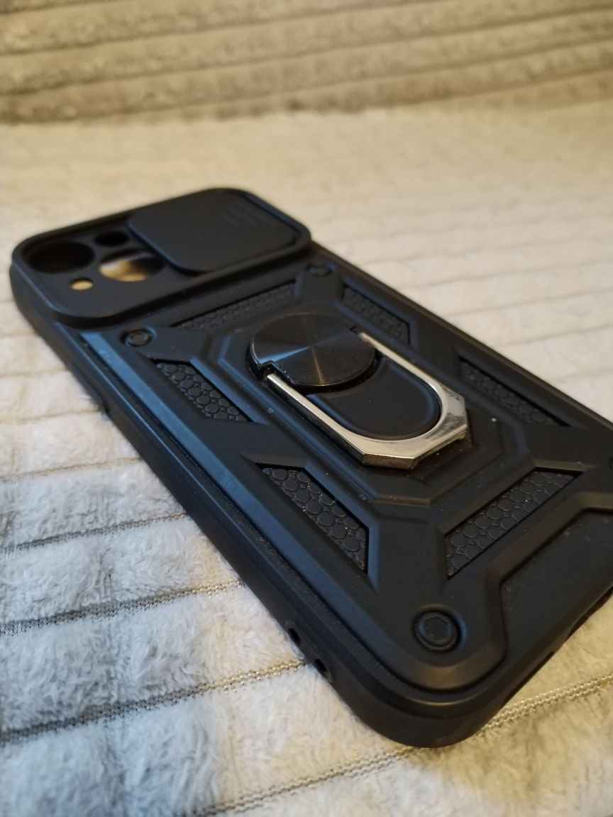 Huse Samsung S23, S20 Ultra, S21 FE, iPhone 14