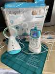 Monitor Angelcare
