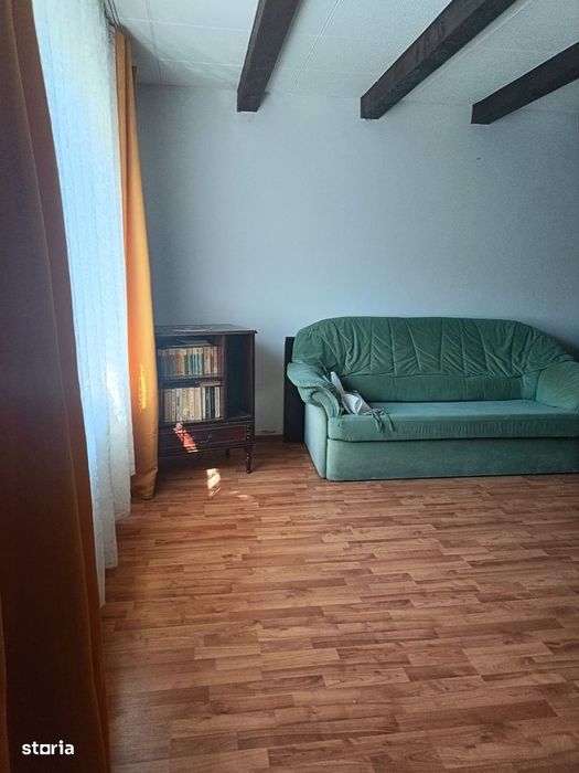 Pielesti ,pret 55 000 euro