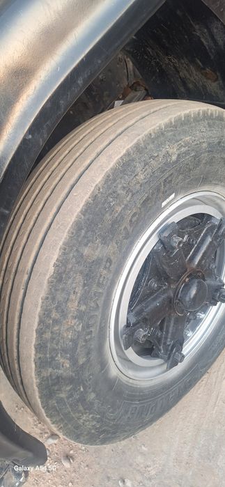 Селхоз камаз сотилади