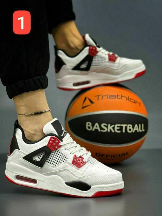 Adidasi dama și barbati