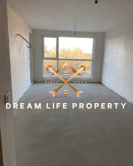 Продава се Двустаен апартамент в Пловдив, Кършияка - 78 кв.м за 1539 €/кв.м - Снимка #8