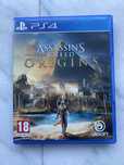 Jocuri pentru playstation 4/5
