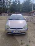 Ford focus 2002 in stare buna