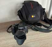 фотоапарат Panasonic DMC-FZ48