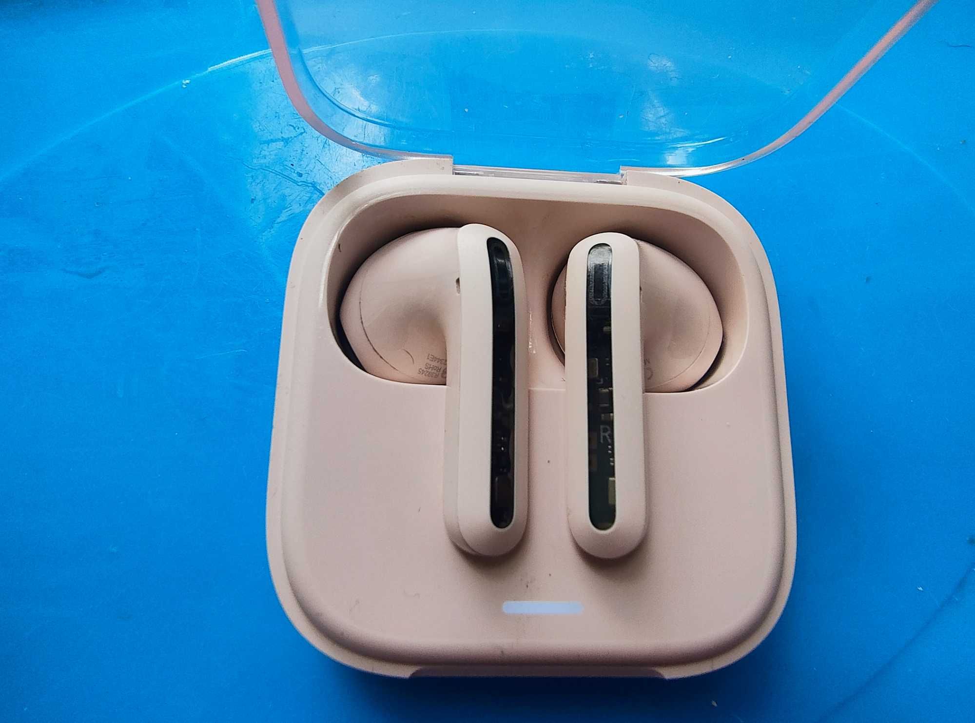 Слушалки Xiaomi Redmi Buds 6 Active