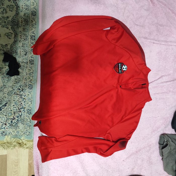 Спортивка продается