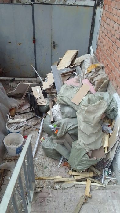 Вывозим мусор есть Грузчики Грузоперевозки Переезды Перевозка Доставка