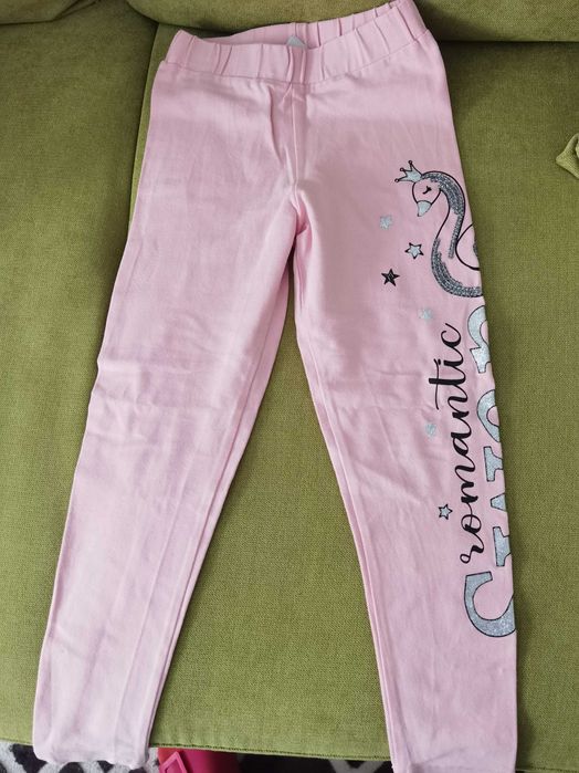 Клинове размер 128 см