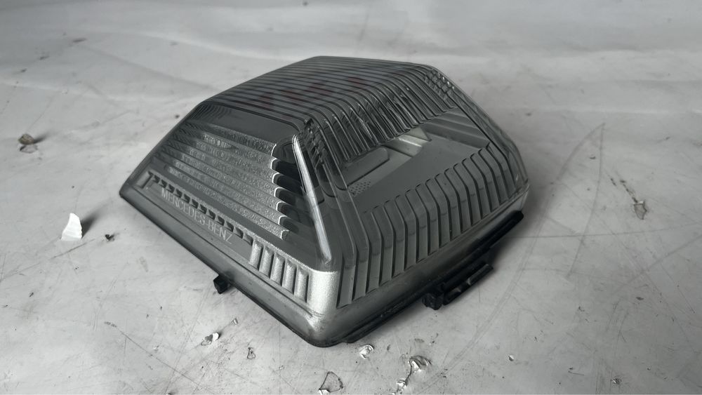 Десен мигач Mercedes G W463, W464 2019-