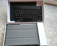 Tableta Pc Noua...