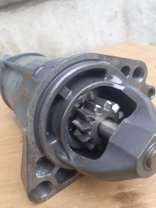 Electromotor Mercedes Sprinter euro 5  2.1cdi,  Vito, Viano, E class