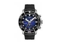 Мъжки часовник Tissot T-Sport Seastar 1000 Chronograph 45,5 mm