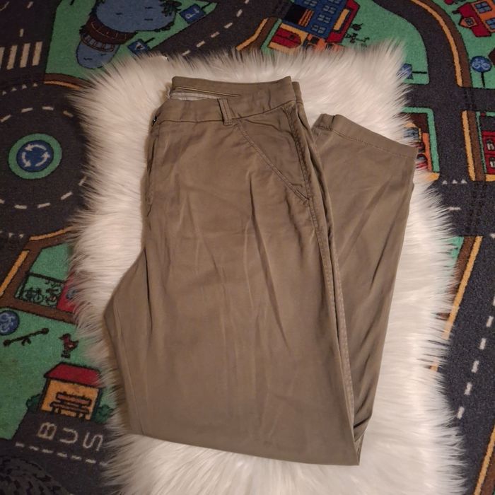 Vând set haine bărbați