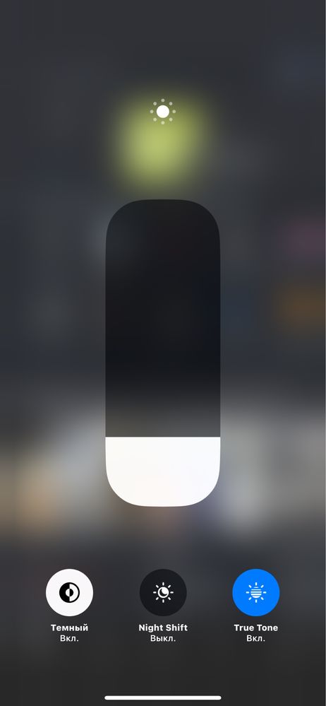 iphobe xs max arzon