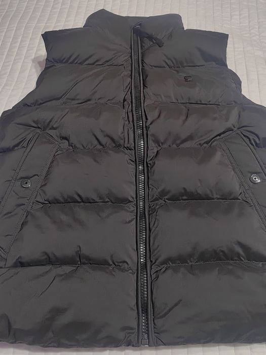 Елек G-Star Raw - S ,  M