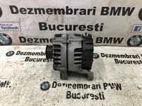 Alternator original BMW F30 F36 X5 F15 X6 F16 3.0d 330d 335d 430d 435d