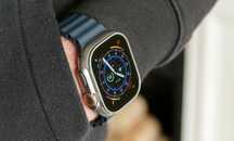 Ceas Apple Watch Ultra Celullar 2023