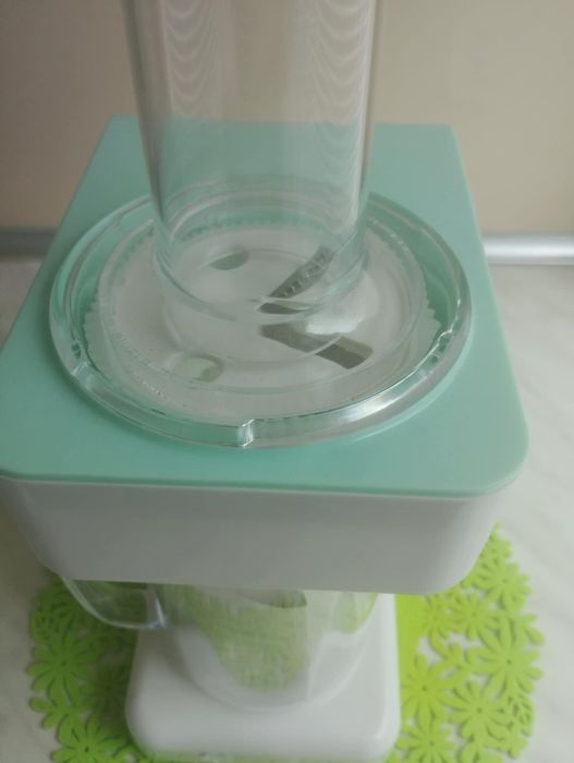 Рендета различни модели