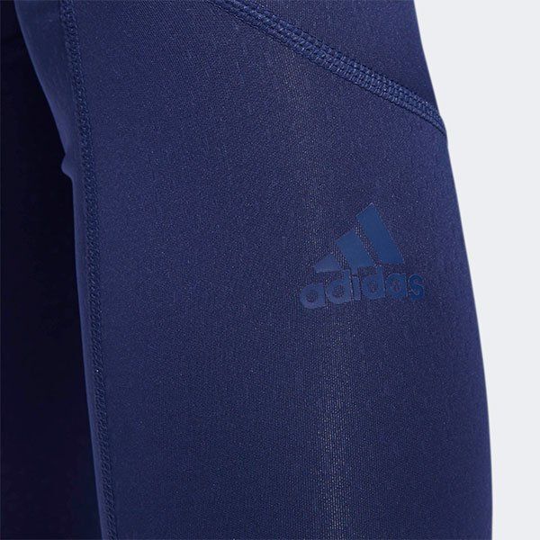 -50% ADIDAS TKO TIGHT W дамски клин размер S