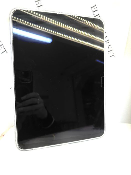 Ipad Air 11 inch M3 2025