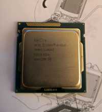 Procesor  i33220 3,30ghz