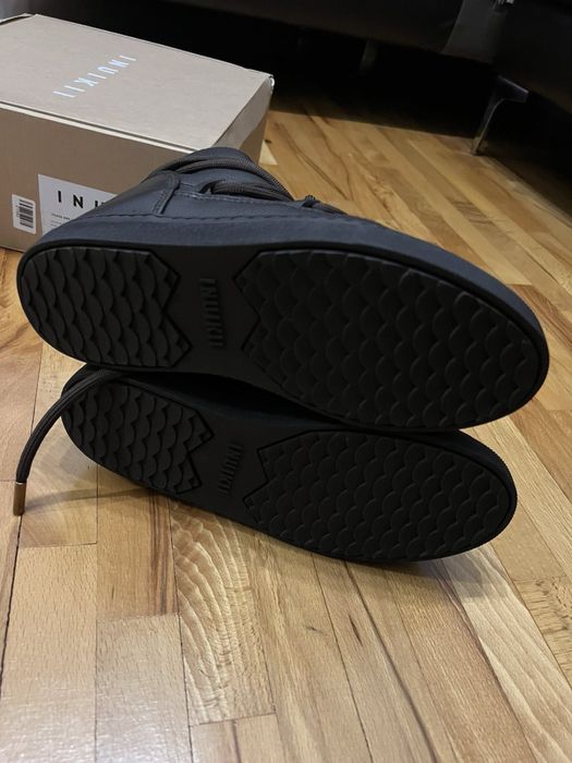 Апрески INUIKII 36 номер